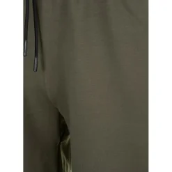 VIRTUS Sportbroek*Patrick short heren olive