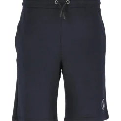 VIRTUS Sportbroek*Patrick short heren dark sapphire