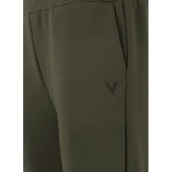 VIRTUS Sportbroek*Taro joggingbroek heren kambaba
