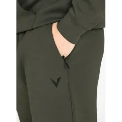 VIRTUS Sportbroek*Taro joggingbroek heren kambaba