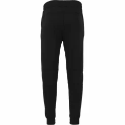 VIRTUS Broeken*Taro Technical joggingbroek heren black