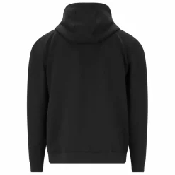 VIRTUS Trainingsjack*Taro Technical trainingsjack heren black