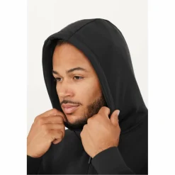 VIRTUS Trainingsjack*Taro Technical trainingsjack heren black