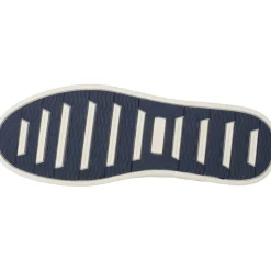 Whistler Schoenen*Gangte schoenen heren navy