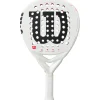 Wilson Padel Racket*Bela LS V3 padel racket