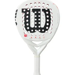 Wilson Padel Racket*Bela LS V3 padel racket