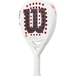 Wilson Padel Racket*Bela LS V3 padel racket