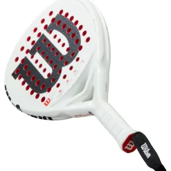 Wilson Padel Racket*Bela LS V3 padel racket