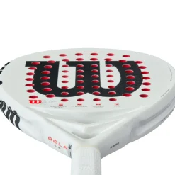 Wilson Padel Racket*Bela LS V3 padel racket
