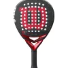 Wilson Padel Racket*Bela Pro V3 padel racket