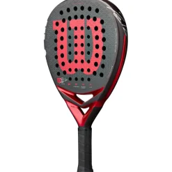 Wilson Padel Racket*Bela Pro V3 padel racket