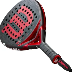 Wilson Padel Racket*Bela Pro V3 padel racket