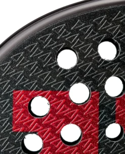 Wilson Padel Racket*Bela Pro V3 padel racket