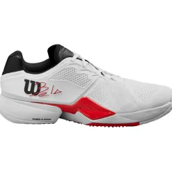 Wilson Padelschoenen*Bela Tour padelschoenen heren white infrared black