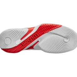 Wilson Padelschoenen*Bela Tour padelschoenen heren white infrared black