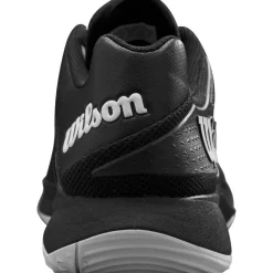 Wilson Padelschoenen*Bela Tour padelschoenen heren black white