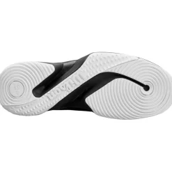 Wilson Padelschoenen*Bela Tour padelschoenen heren black white