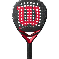 Wilson Padel Racket*Bela V3 padel racket