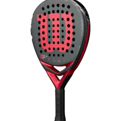 Wilson Padel Racket*Bela V3 padel racket
