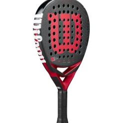 Wilson Padel Racket*Bela V3 padel racket