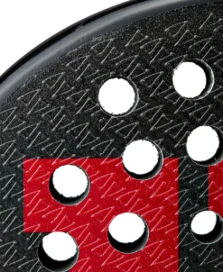 Wilson Padel Racket*Bela V3 padel racket