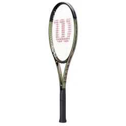 Wilson Tennisracket*Blade 98 Pro V8 tennisracket