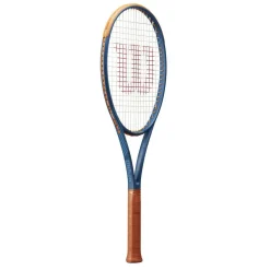 Wilson Tennisracket*Blade 98 V9 tennisracket 2024