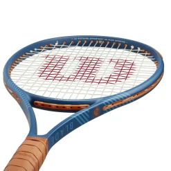 Wilson Tennisracket*Blade 98 V9 tennisracket 2024