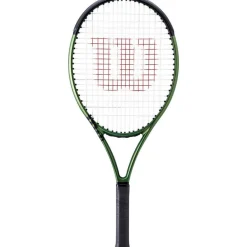 Wilson Tennisracket*Blade 25 V8 tennisracket junior