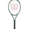 Wilson Tennisracket*Blade 26 V9 tennisracket junior