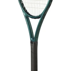 Wilson Tennisracket*Blade 26 V9 tennisracket junior