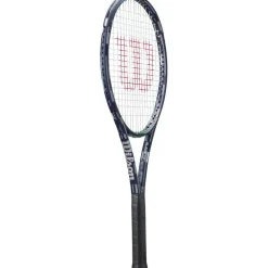 Wilson Tennisracket*Blade 100L V9 US Open tennisracket