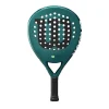Wilson Padel Racket*Blade Pro V3 padel racket