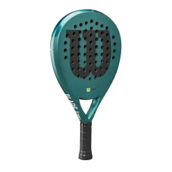 Wilson Padel Racket*Blade Pro V3 padel racket