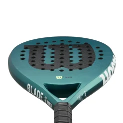 Wilson Padel Racket*Blade Pro V3 padel racket