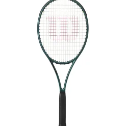 Wilson Tennisracket*Blade 98S V9 tennisracket