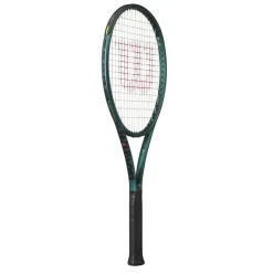 Wilson Tennisracket*Blade 98S V9 tennisracket