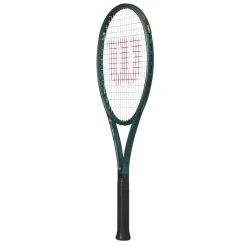 Wilson Tennisracket*Blade 98S V9 tennisracket