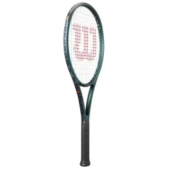 Wilson Tennisracket*Blade 100UL V9 tennisracket