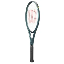 Wilson Tennisracket*Blade 100UL V9 tennisracket