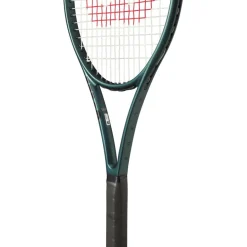 Wilson Tennisracket*Blade 100UL V9 tennisracket