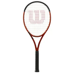 Wilson Tennisracket*Burn 100ULS V5 tennisracket