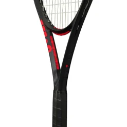 Wilson Tennisracket*Clash 100 Pro V3 tennisracket