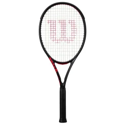 Wilson Tennisracket*Clash 100 Pro V3 tennisracket