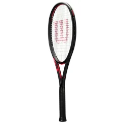 Wilson Tennisracket*Clash 100 Pro V3 tennisracket