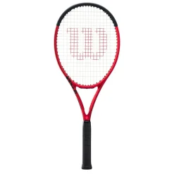 Wilson Tennisracket*Clash 100 Pro V2 tennisracket