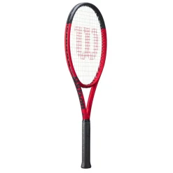 Wilson Tennisracket*Clash 100 Pro V2 tennisracket