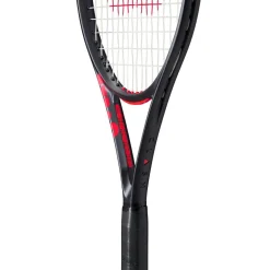 Wilson Tennisracket*Clash 100 V3 tennisracket