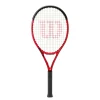 Wilson Tennisracket*Clash 26 V2 tennisracket junior