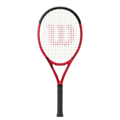 Wilson Tennisracket*Clash 26 V2 tennisracket junior
